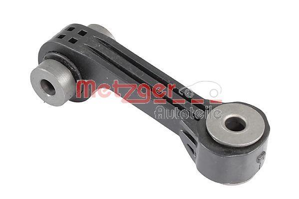 Biellette de barre stabilisatrice (Biellette antiroulis) METZGER ref. 53079809